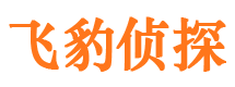 金塔外遇调查取证